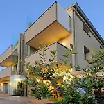 Hotel & Residence Cavalluccio Marino