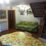 Euroski B&B