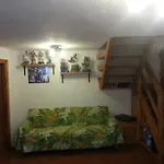 Euroski B&B
