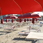 Hotel Caesar