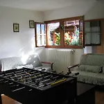 Baita Reale