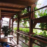 Baita Reale