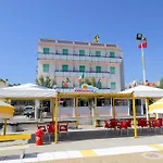 Hotel Rex