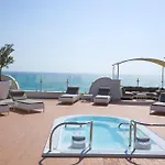 Smeraldo Suites & Spa