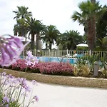Smeraldo Suites & Spa