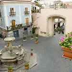 B&B La Piazzetta