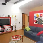 Bed And Breakfast Adelberga