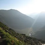 Chalet Nada