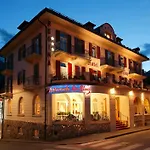 Hotel Regina