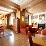 Hotel Regina