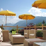 Hotel Ortler