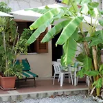 Residenza Casale San Francesco
