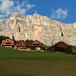 Hotel Bel Sit