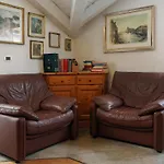 B & B Da Lella
