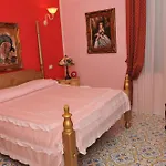 Albergo Roses