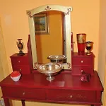 Albergo Roses
