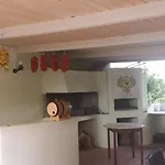 Tenuta Le Fornacelle