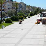 Hotel Biagiotti