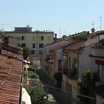 Hotel Sauro