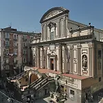 B&B Domus Gemi