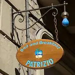 B&B Patrizio