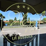 Hotel La Bussola