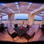 Bv Airone Resort