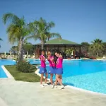 Bv Airone Resort