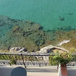 Hotel Palinuro