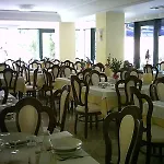 Hotel Misano