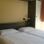 Baita Fetaplana