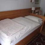 Hotel Da Beppe Sello