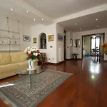 B&B Patrizio