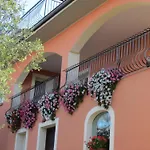 Villa Santa Sofia