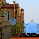 B&B Residenza Cardinale