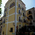 Hotel Sant'Agostino