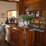 Hotel Giulia