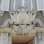 Palazzo Brigido