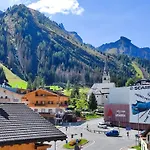 Albergo Pensione Sport