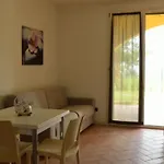 Residence Karina