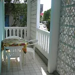 Holiday Appartamenti