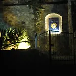 Villa Flavia - Adults Only