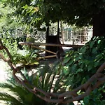 Agriturismo La Baita