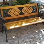 Hotel Silvia