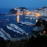 Villa Flavia - Adults Only