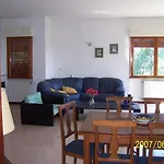 Villa Peppe B&B