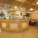 Hotel Centro'S