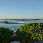 Meuble Tripoli