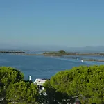 Meuble Tripoli