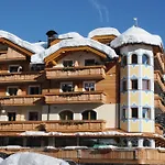 Boutique Hotel Diana
